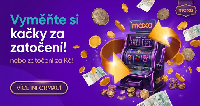 Maxa
